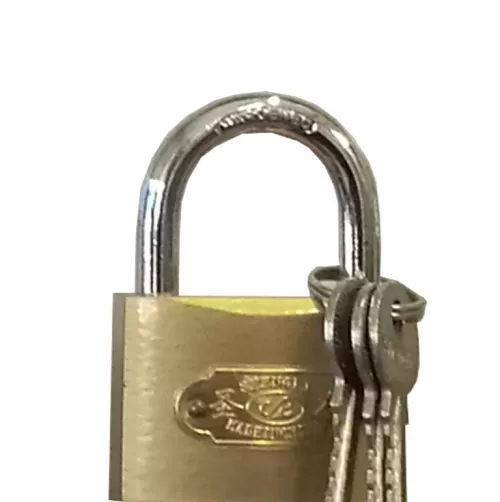 5-GS~AL50-LACAT-AUTOMAT-CLASIC-3-CHEI-BRONZ-50MM