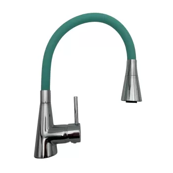 BZA42M BATERIE ZUMBA MENTA-1