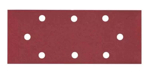 10-180101-BANDA-SMIRGHEL-PERF-93*230-P60