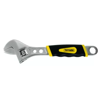 290909 CHEIE REGLABILA 250MM-1