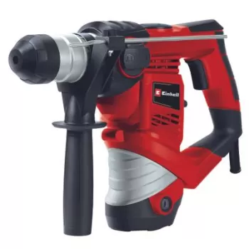 4258237 ROTOPERCUTOR TC-RH 900W-1