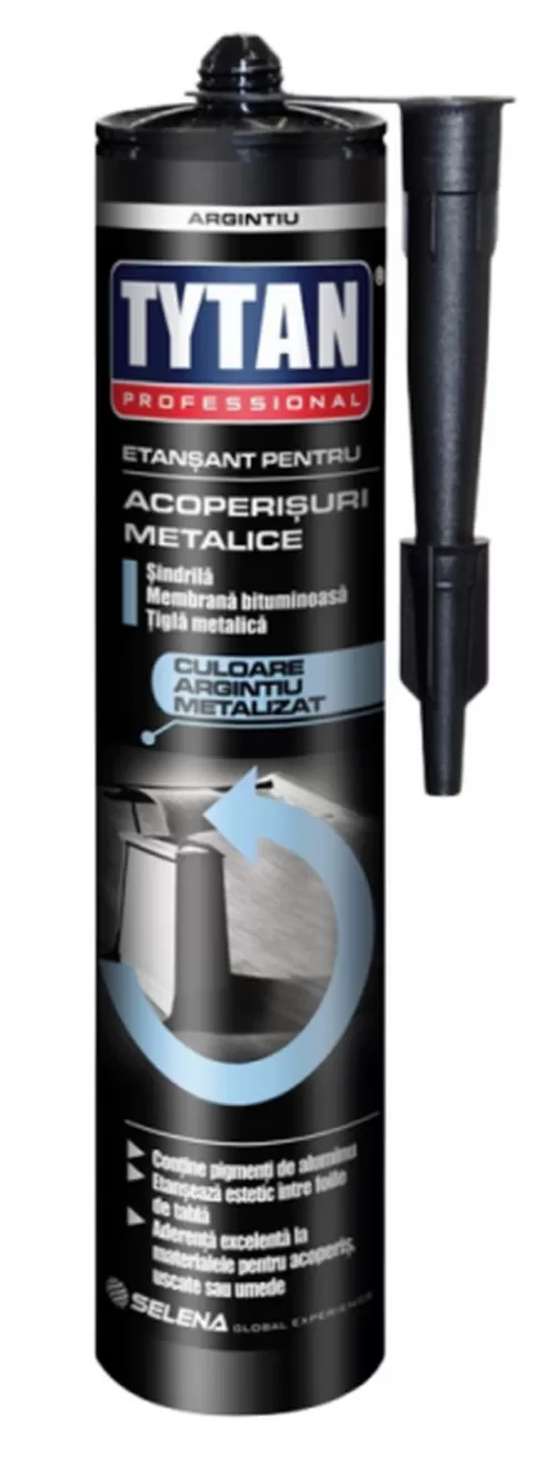 3-SILICON-ETANSANT-ACOPERISURI-METALICE-280ML-TYTAN