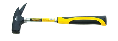 12-249802-CIOCAN-ZIDARIE-1-DINTE