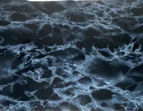 11-COLANT-45CM-200~2255