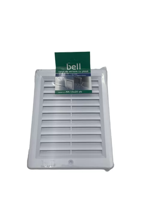 7-RAMA-AERISIRE-15X20-ALB-CU-PLASA