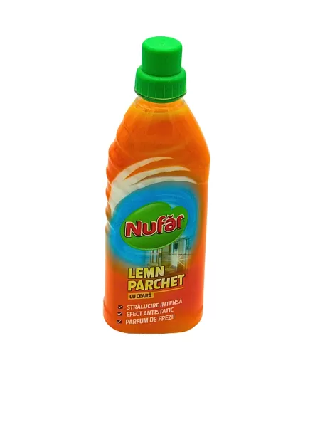 55650 NUFAR LEMN-PARCHET 750ML-1
