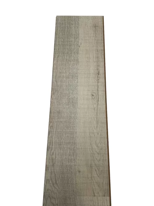 12-PARCHET-FS005-BEST-OAK-8MM-2.374MP^PACHET