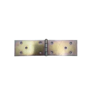 290-94 BALAMA ARIPI PL 50*200 ZI-1