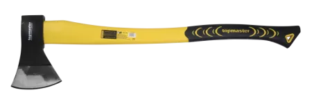 381342 TOPOR COADA FIBRA 600G TMP-1