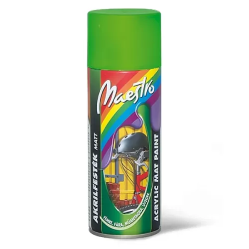 6-SPRAY-MAESTRO-FLUORESCENT-VERDE-6035