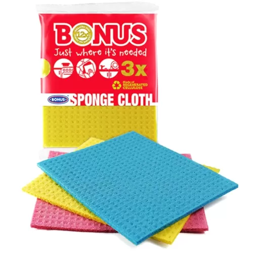 5-B132-LAVETA-UMEDA-BONUS-3^1