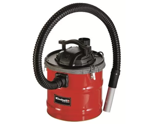 11-2351660-ASPIRATOR-CENUSA-TC~AV-1618D