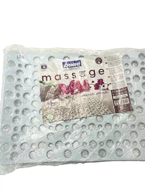 1-PROTECTIE-ANTIALUNECARE