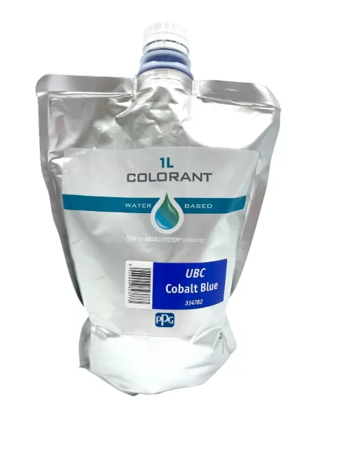 1-PIGMENT-UBC-1L-DEUTEK