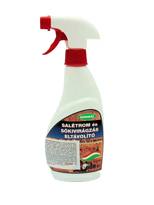 1-FERROKEMIA-SOLUTIE-500ML