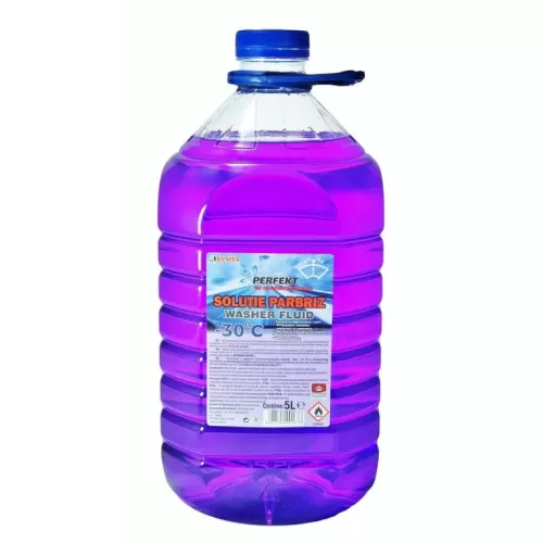 7-SOLUTIE-PARBRIZ-5-LIT-KYN.-IARNA-~30