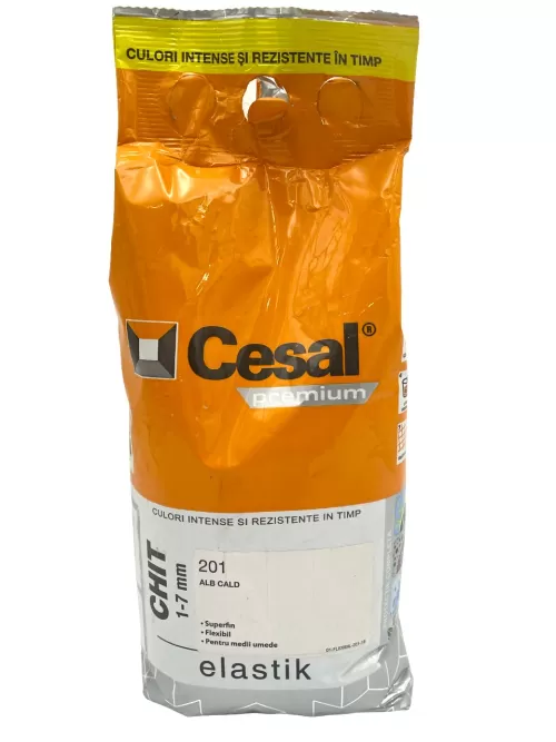 3-CHIT-ROST-0201-ALB-CALD-2KG-CESAL