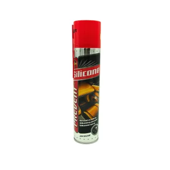 SPRAY SILICON 300ML PREVENT-1