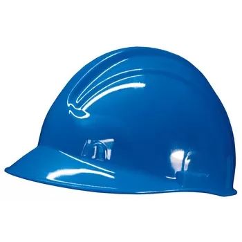 GAN65231 CASCA DE PROTECTIE 1000V ALBASTRU-1