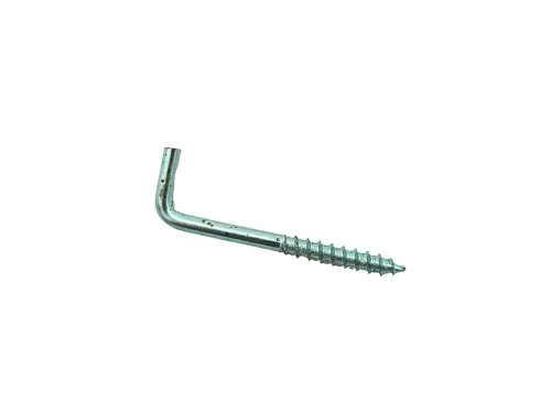 6-AGATATOR-LEMN-L-3*40*10--250BUC^CUT