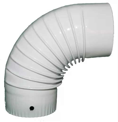 12-COT-EMAILAT-ECONOMIC-ALB-120