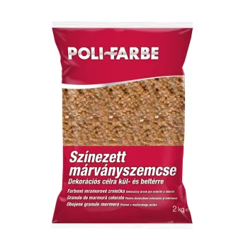 GRANULE H MARM NISIP 2KG-1