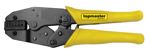 4-211902-CLESTE-CU-CLICKET-0.5~4MM