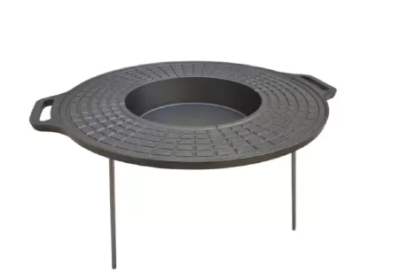 DISC FONTA 49 CM ADANC MRFK8-1