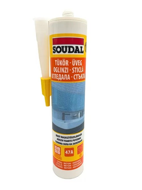 5-S-117981-SILICON-OGLINZI-47A-280ML-1^15