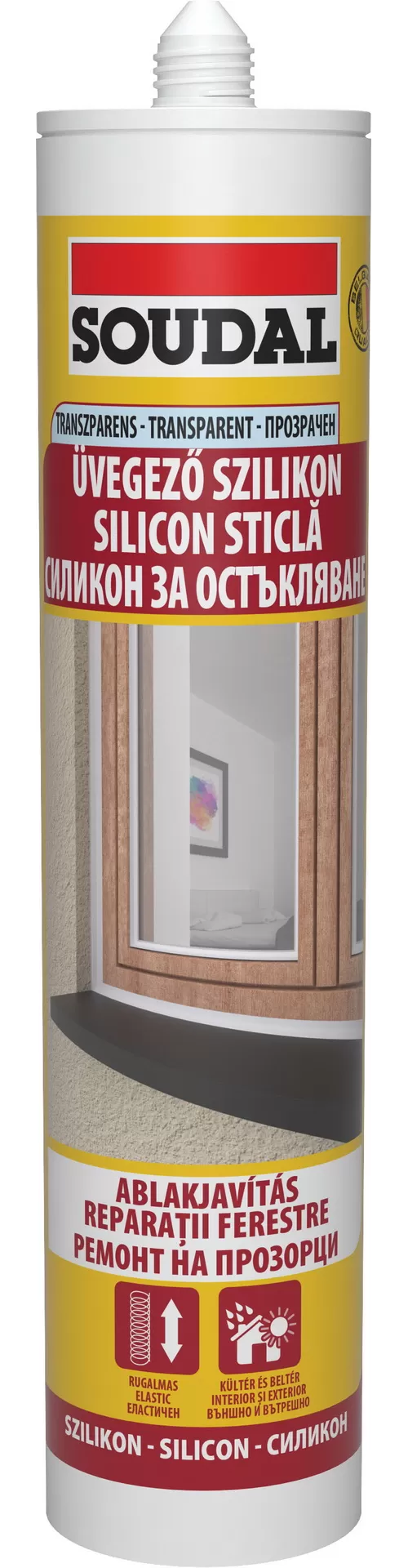 4-S-117977-SILICON-STICLA-TR-300ML-1^15