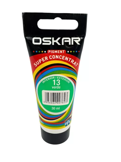3-OSKAR-PIGMENT-13-VERDE-30-ML