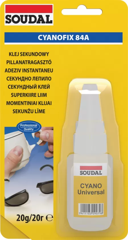 S 118049 ADEZIV CYANOFIX INSTANT 20GR-1