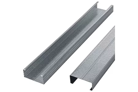 PROFIL G CW 100/3 ML-1