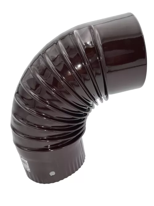 5-COT-EMAILAT-MARO-120