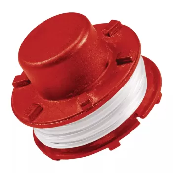 3405096 BOBINA REZERVA GE-CT 36/30 LIE-1