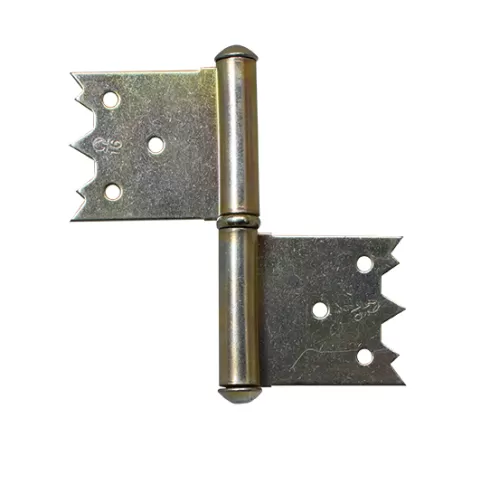 12-211~13-BALAMA-INGR-FER-ZI