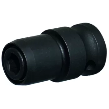 4510040 MASINA DE INSURUBAT TE-CW 18LI-3