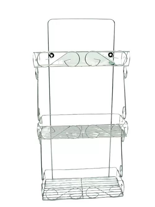 11-ETAJERA-3-NIVELE-INOX