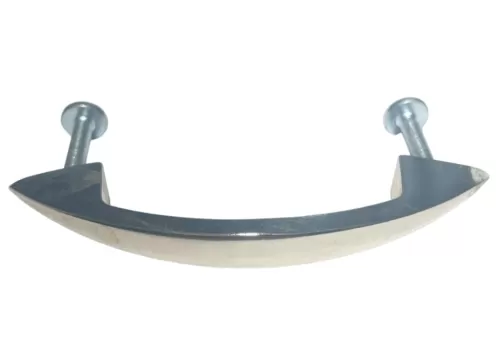 9-646~02-MANER-NICHELAT