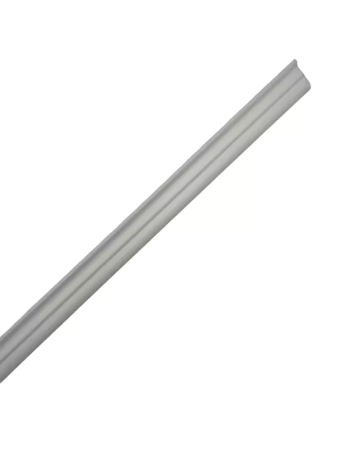 4-BAGHETE-E35-DECORA--1^90-BUC-POLISTIREN