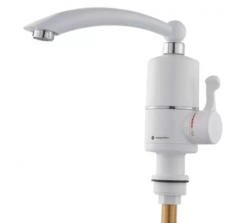 1-8001931-BATERIE-INSTANT-AQUAFIX