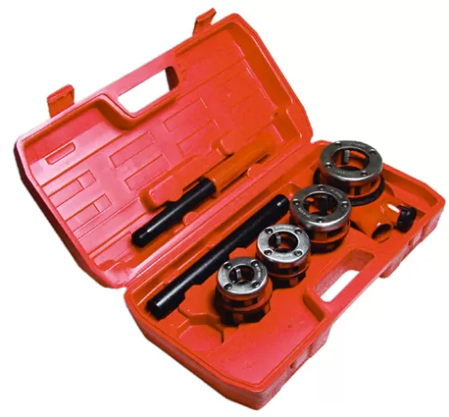 7-290102-SET-DISPOZITIV-DE-FILETAT