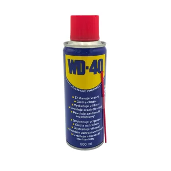 WD40-200ML 36BUC/BAX-1