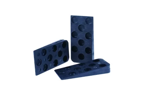 6-070071-SET-DISTANCIERE-PT-PARCHET_PVC-10BUC^SET