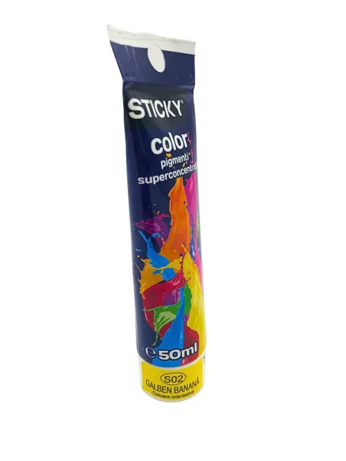 10-COLORANT-S02-STICKY-GALBEN-BANANA-50-ML