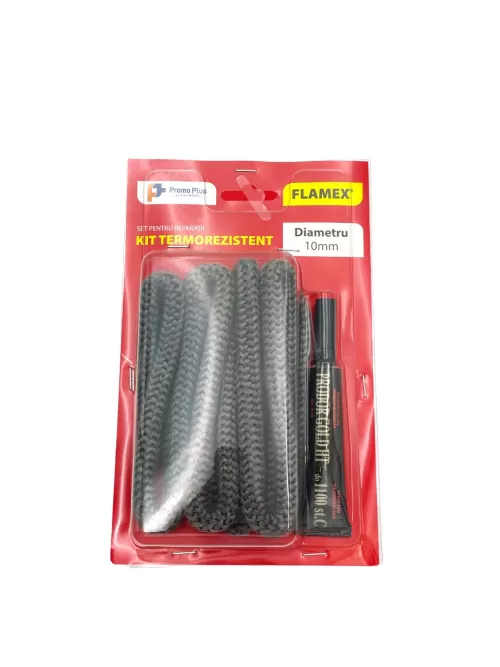 8-KIT-TERMOREZISTENT-10MM-20BUC^BAX