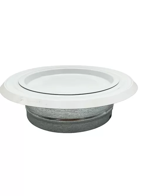 9-ROZETA-BURLAN-CU-CAP-ALB-120-PP