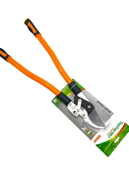 389911 FOARFECA PT CRENGI CU MANER CURBAT 760MM 65MN-1