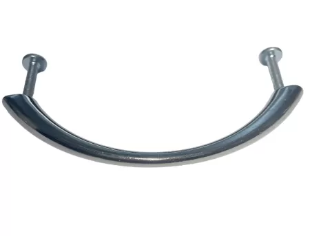 646-174 MANER 13 L96 CR-1