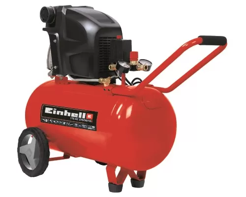 6-4010440-COMPRESOR-50L